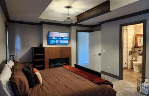 Hollywood Manor House - Foto 6