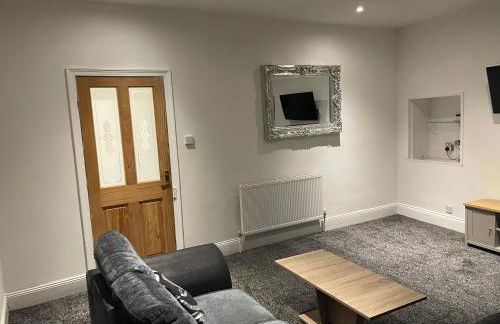 Roseville - Photo 17