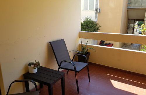 Apartman Luna - Foto 13