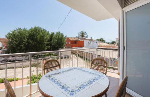 La Paz de Xinxilla - Foto 17