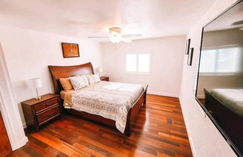 Penrose Retreat! Pet Friendly - Photo 10