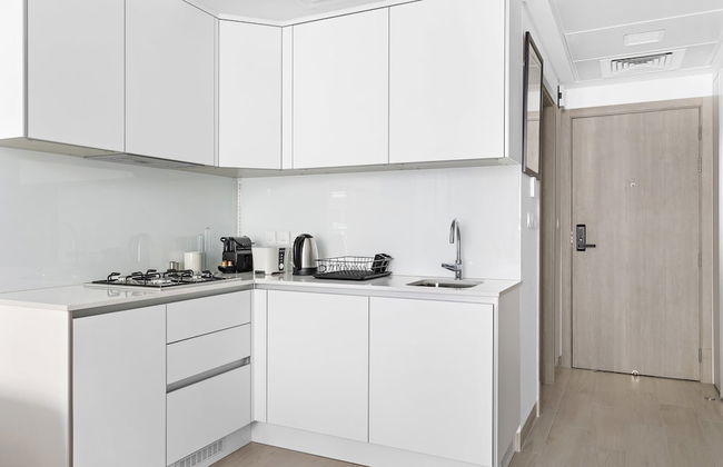 Silkhaus Luma21, JVC Dubai - Photo 24