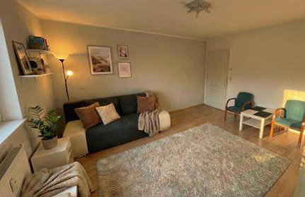 Mieszkanie w domu wielorodzinnym - Foto 3