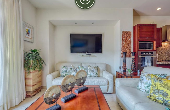 V399 505 in Puerto Vallarta - Foto 15