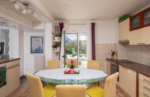 Apartments Sunshine Rays - Foto 23