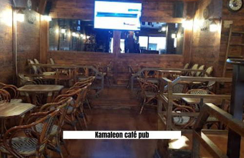 Apartalux Isla Cristina - Foto 37