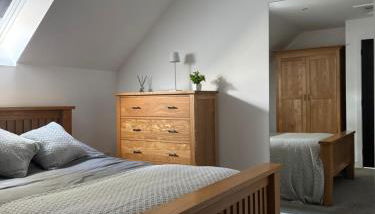 The Dairy House - Foto 2