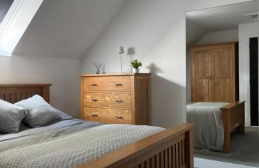 The Dairy House - Foto 2