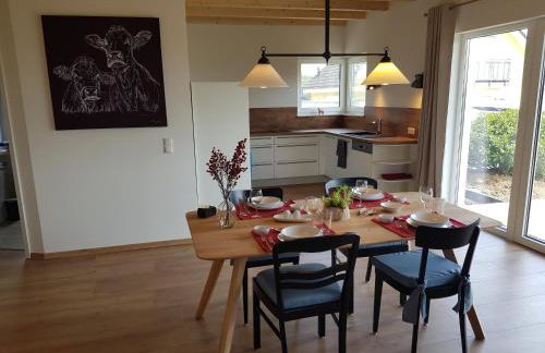 Ferienhaus Löh - Foto 21