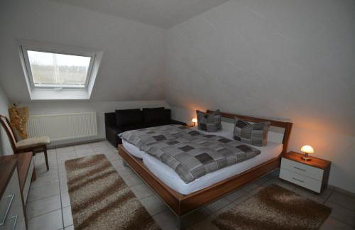 Ferienwohnung Späth - Foto 17