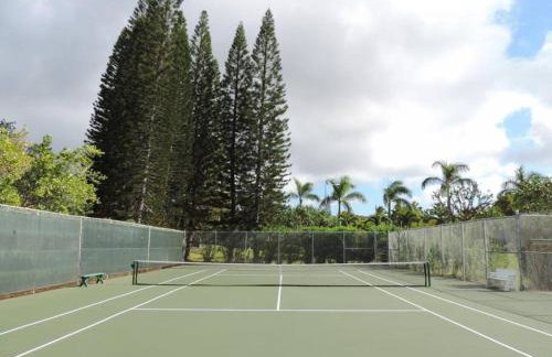 Relaxing Turtle Bay townhome near the beach - Foto 16