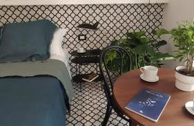 Botteghelle14 suites - Photo 16