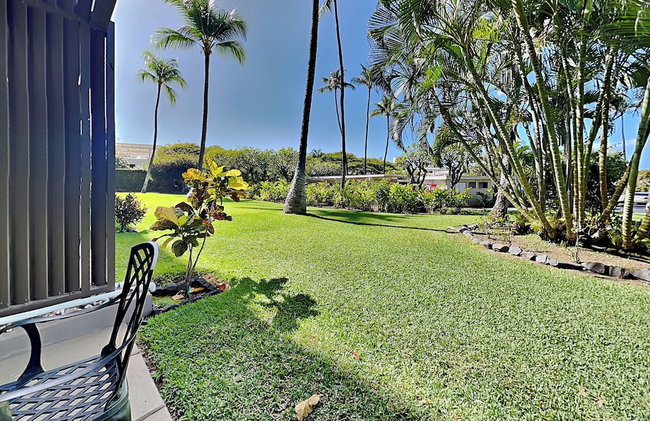 Kihei Akahi D-105 by Maui Rental Group - Foto 18