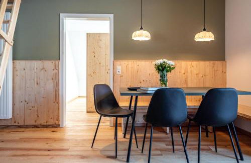 stuub saig - Photo 40