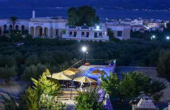 VillaBayViewCrete - Foto 79