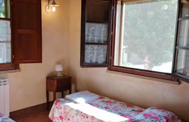 Residence Il Monastero - Foto 40