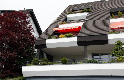 Ferienwohnung Inge Steinrücken - Foto 21