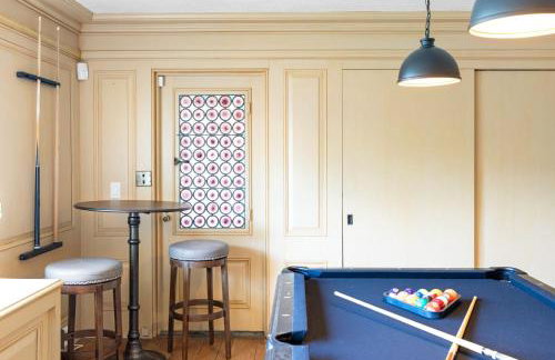 Ciao Bella Estates - Foto 22