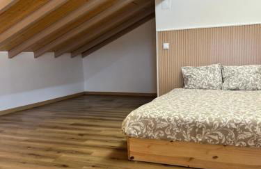 Villa Ribeirinho Stays - 4 Bedrooms - Foto 8