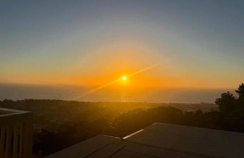 Charming 2BR 1Bath SofaBed with Mountain Sunset and Ocean Views - Foto 42