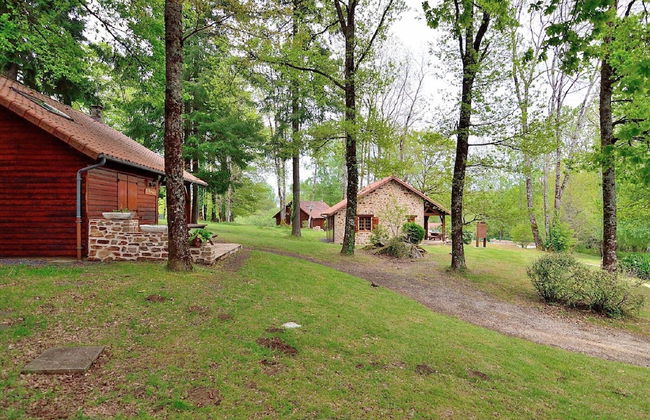 Serene Holiday Home With Private Terrace - Photo 26
