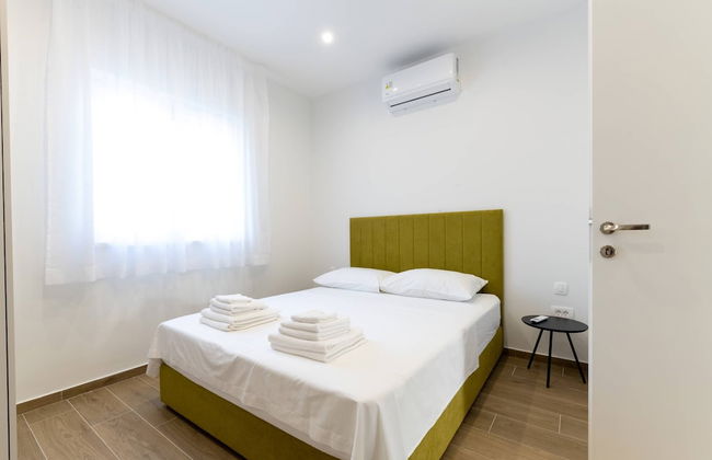 Luxury Living at Horizon Retreat - Foto 11