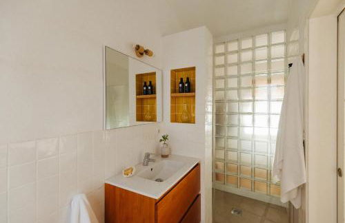 Casa Jable Anne - Foto 24