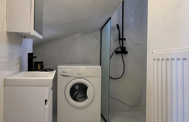 Anelia Serene Villa - Foto 14