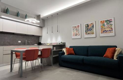 Luxury Basilica View 19 - free private parking - Foto 26