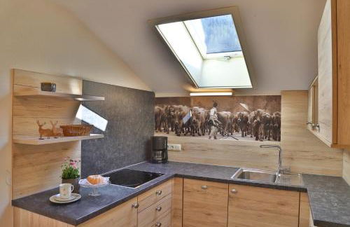 Haus Vogler - Photo 17