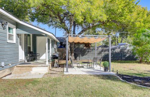 2 Blocks to ATandT Stadium Walk to World Cup 2026 - Foto 21