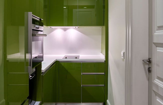 Be Mate Casa di Bava - Foto 30