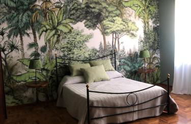 Villa Barbara - Foto 59