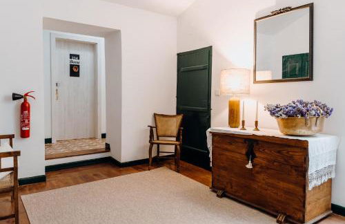 Quinta do Louredo - Évora - Foto 91