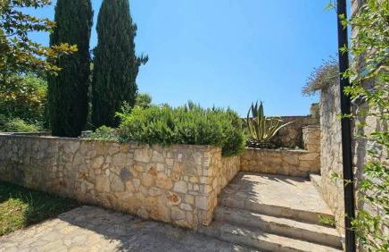 Steinvilla Avena - Foto 12