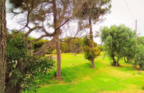 Apartamento * Estudio Orobanca - Foto 20