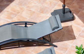 Casa Embat - Foto 17