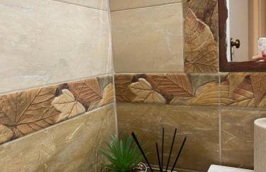 Bohemian Paradise Villa - Foto 21