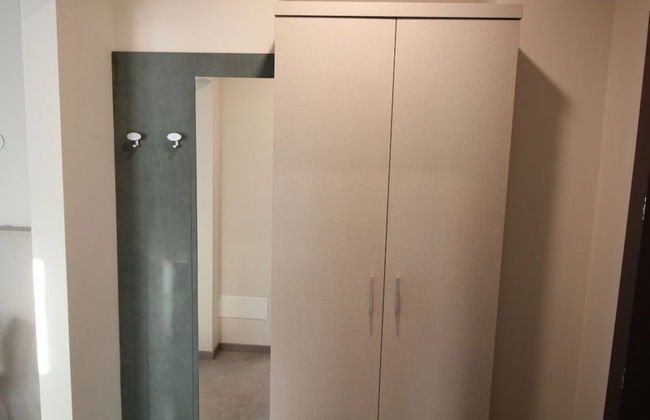 Persea mare appartamenti - Foto 38