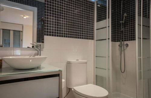 Apartamento Lu Ambassador - Foto 34