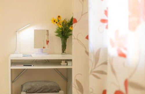 Aspa's House - Foto 23