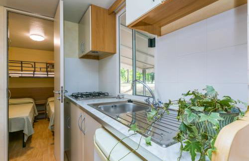 Holiday Home Green Holiday - GDO201 by Interhome - Foto 16