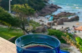 Monalisa Florianópolis - Foto 35