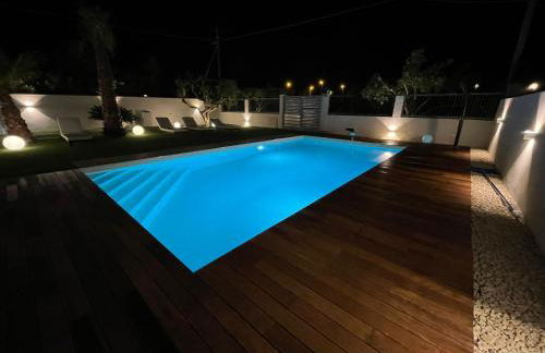 Villa I Mori di Noró - Foto 36