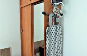 Wilanow Apartment - Foto 21