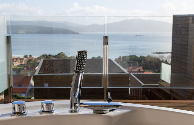 Cabañas Fisterra - Photo 35