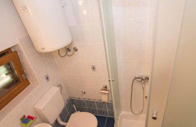 House Jasna Punta Kriza - Foto 24