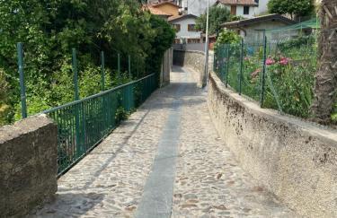 Villa Verde - Foto 29