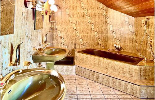 Villa Galerie - Foto 56