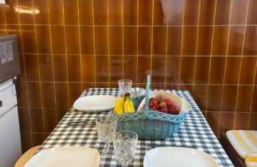 BLANES PORT BAY VIEW - Foto 28